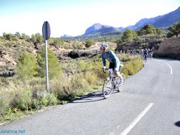 Menorial León Sanchez